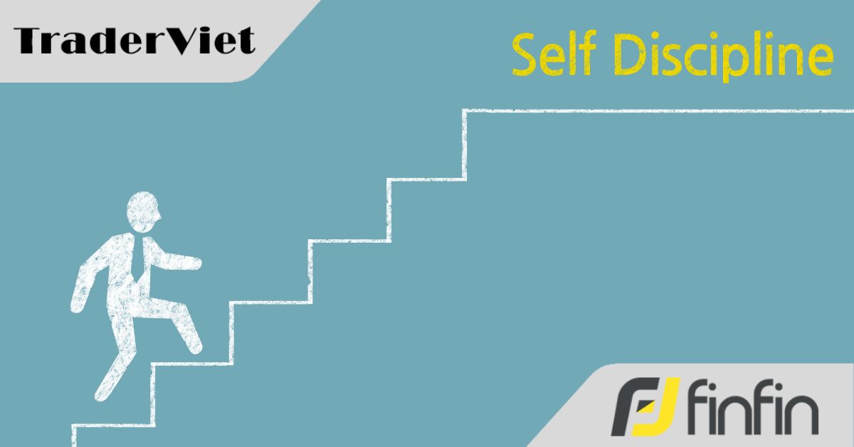 "Học trade thì nên thi trade quỹ để rèn luyện?"