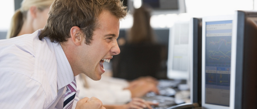 Mô hình giá 3 nến hồi