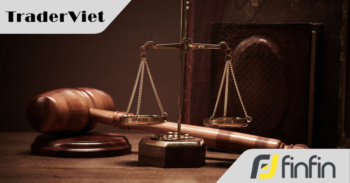 Tham khảo cách đòi lại tiền thành công từ quỹ MFF