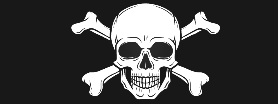 Chỉ dùng Price Action cho Binary Options: Liệu có dễ ăn?