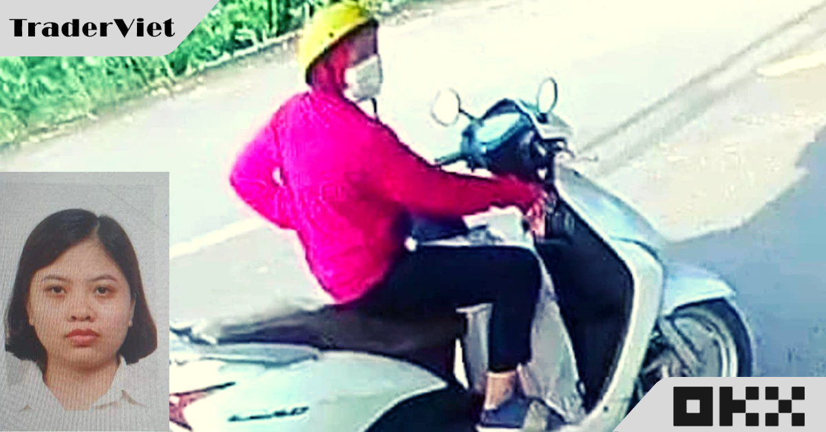 Vụ bé gái ở Hà Nội bị bắt cóc, sát hại: Nghi phạm vướng nợ nần do đầu tư tiền ảo