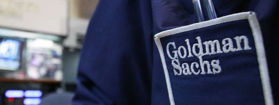 Tổ chức tài chính hàng đầu thế giới cân nhắc xây dựng hệ thống giao dịch tiền điện tử