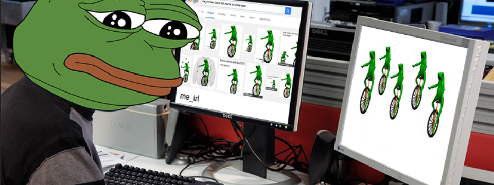 Dám chắc 90% Trader vẫn chưa biết hết các công dụng ẩn của mt4