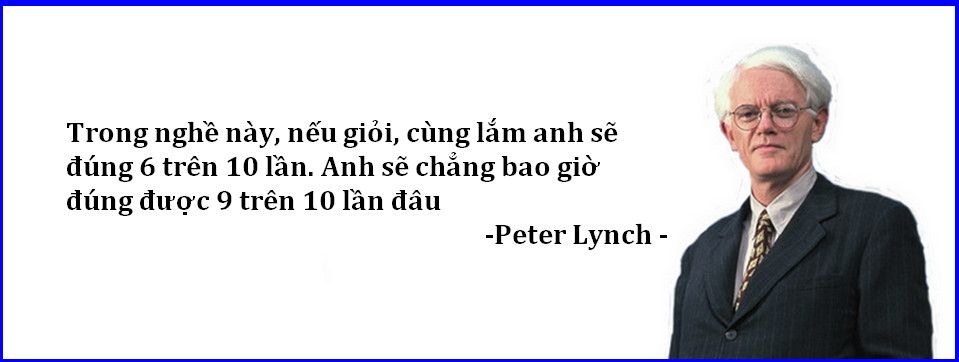 Phân tích Vàng và Forex đầu ngày 04/10 - Một số mô hình và vùng giá cần lưu ý