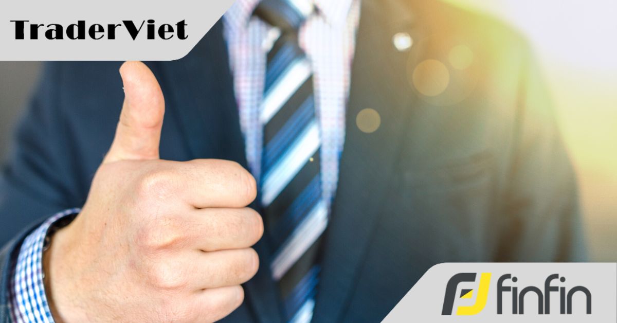 Có dấu hiệu Deel kết nối thanh toán trở lại cho các quỹ cấp vốn. Tiết lộ lý do một số quỹ không thanh toán được qua Deel