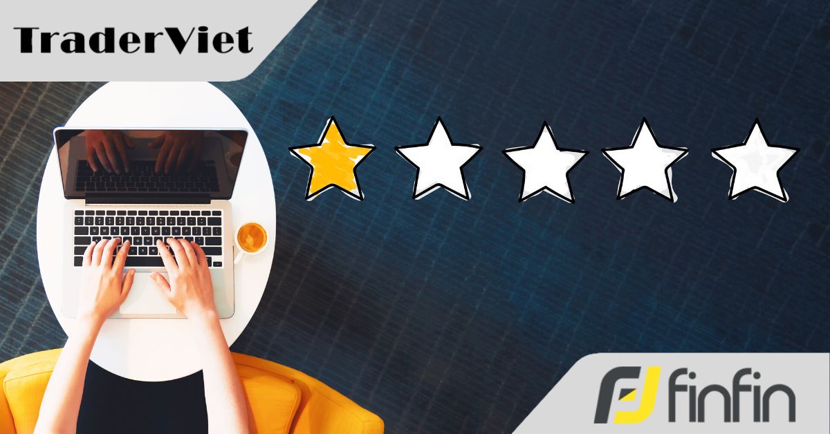 Đánh giá rủi ro 18 quỹ cấp vốn lớn trong tháng Chín