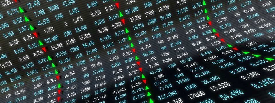 Phân tích Bitcoin ngày 04/10 - Thử bắt đỉnh với mô hình đảo chiều kinh điển