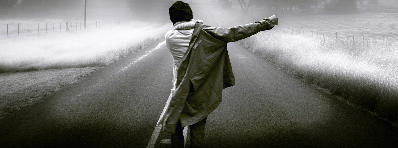 Một câu chuyện ngắn đáng suy ngẫm dành cho Trader