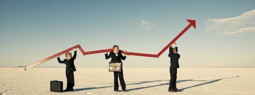 Trader sẽ kỳ vọng gì với Non-farm sau 2 báo cáo quan trọng hôm qua?