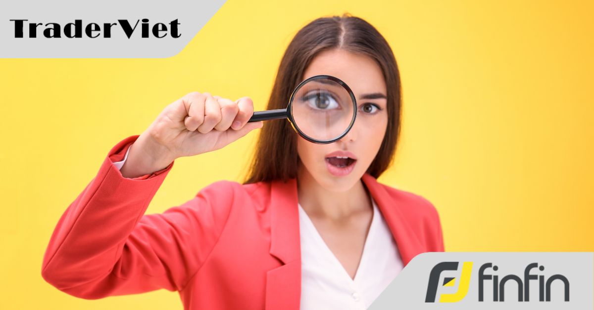 Sự bất thường của tài khoản x440 lần, biến 5000 bảng thành 2.2 triệu bảng trong 10 ngày