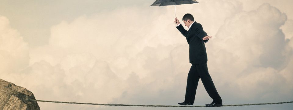 [Quản lý vốn] Hướng dẫn chiến lược 3 bước đơn giản để quản lý vốn và kiểm soát rủi ro