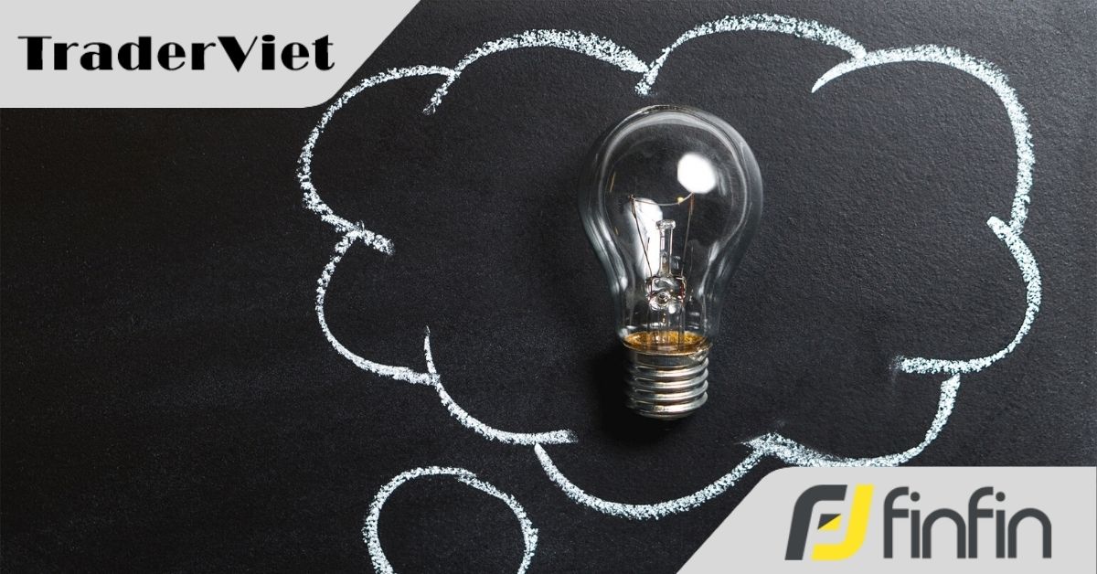 Nghi vấn câu chuyện Trader Việt cháy tài khoản 4tr USD