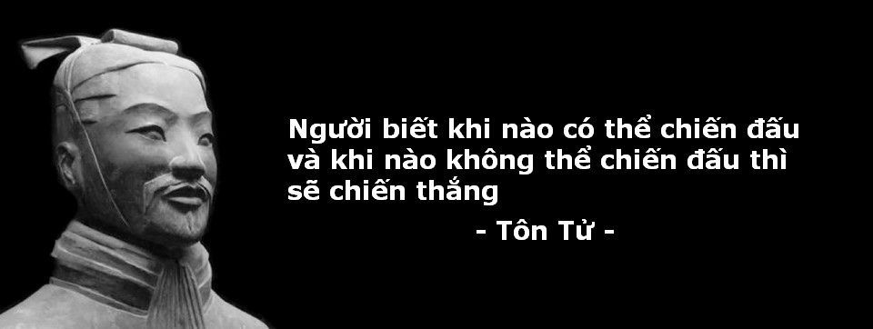 Phân tích Vàng và Forex đầu ngày 06/10 - Một số mô hình và vùng giá cần lưu ý
