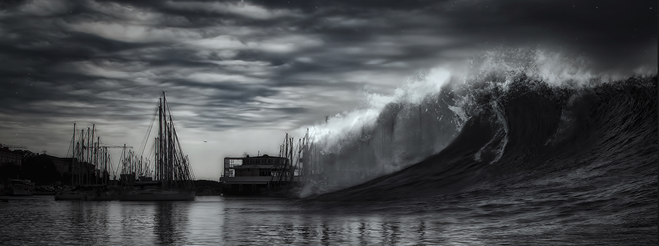 [Binary Options] Chiến lược Darky - Chỉ cần đợi mũi tên, đơn giản, dễ dùng