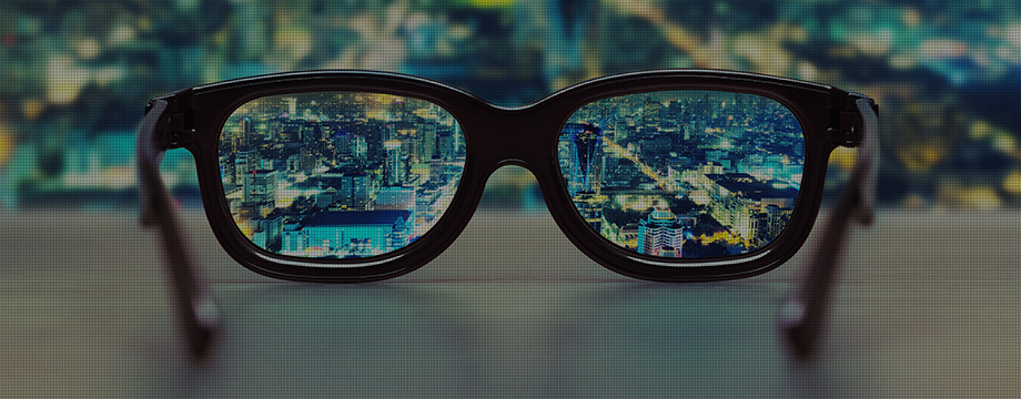 Cách nhìn nhận lệnh thua lỗ của những Trader chuyên nghiệp - P1