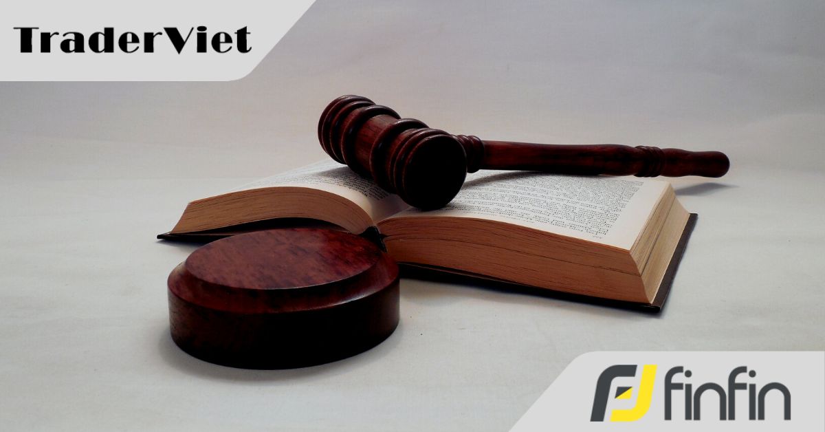 'Thầy hướng dẫn' forex lừa 'học trò' gần 400 triệu