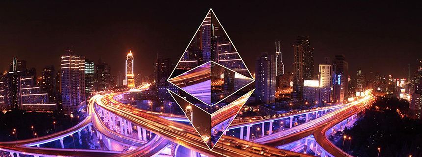 Những điều cần biết về đợt hard fork của Ethereum vào ngày 17 tháng 10 tới