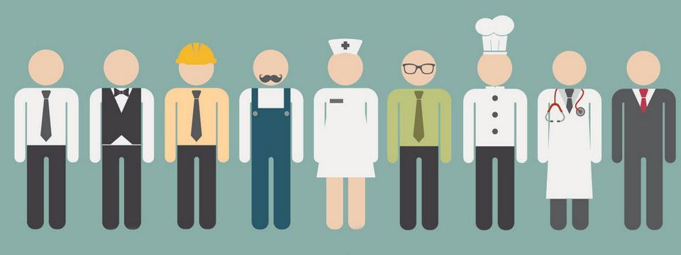 [Vui vẻ] Những công việc cơ bản nhất mà 1 Trader phải biết