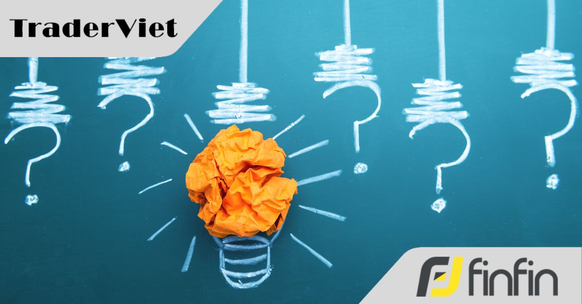 'Đừng đi tìm phương pháp thần thánh nữa anh em Trader Việt. Hãy làm như Lý Tiểu Long'