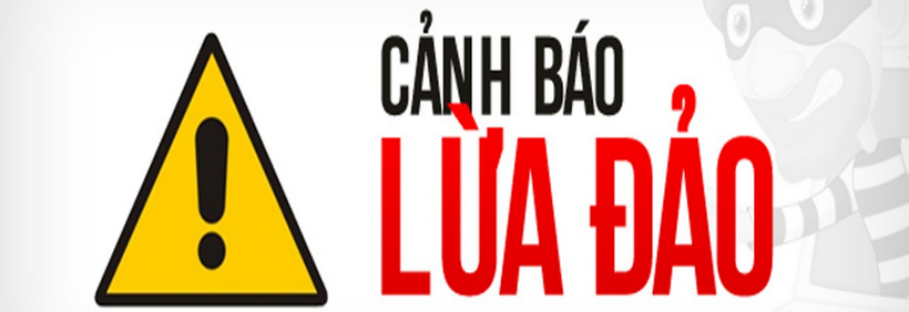 Có thể tạo Tài khoản REAL giả không?