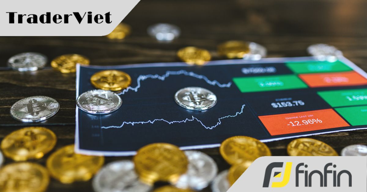 Phân tích Bitcoin dài hạn (Tháng 11/2023) - Phá vỡ xuất hiện. Xu hướng trở lại