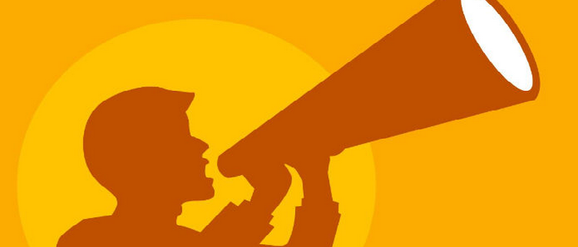 Thông báo về việc mở Lớp học Ichimoku chào đón thành viên thứ 1000