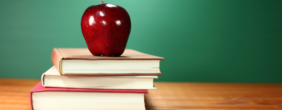 Cách nhìn nhận lệnh thua lỗ của những Trader chuyên nghiệp - P2