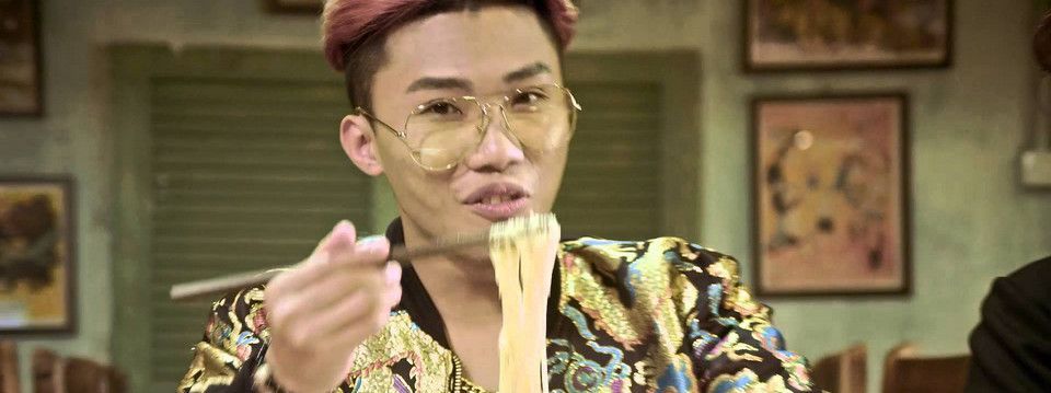 [Hỏi] Forex có dễ ăn ko?