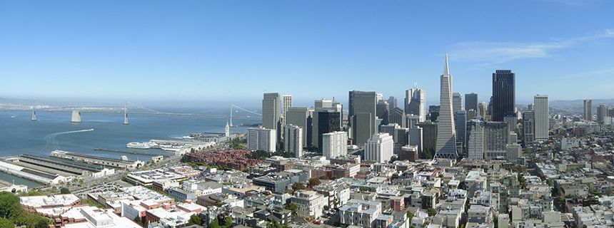 Tiêu điểm phiên Mỹ 11/10 - Đồng nào tĩnh lặng, đồng nào dậy sóng?