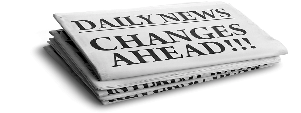 Trading Theo Tin Tức - Hãy kết hợp Tin tức và Price Action (phần 4)