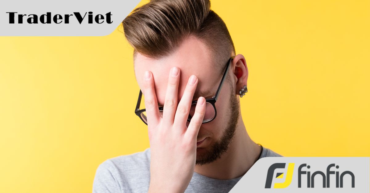 Bạn mình đầu tư online với người yêu trên mạng. Bay nhà bay xe rồi mà vẫn chưa video call lần nào