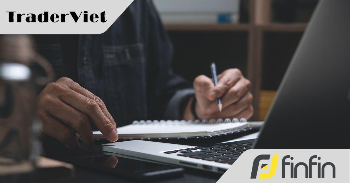 Học Trading đúng cách là phải học như thế này