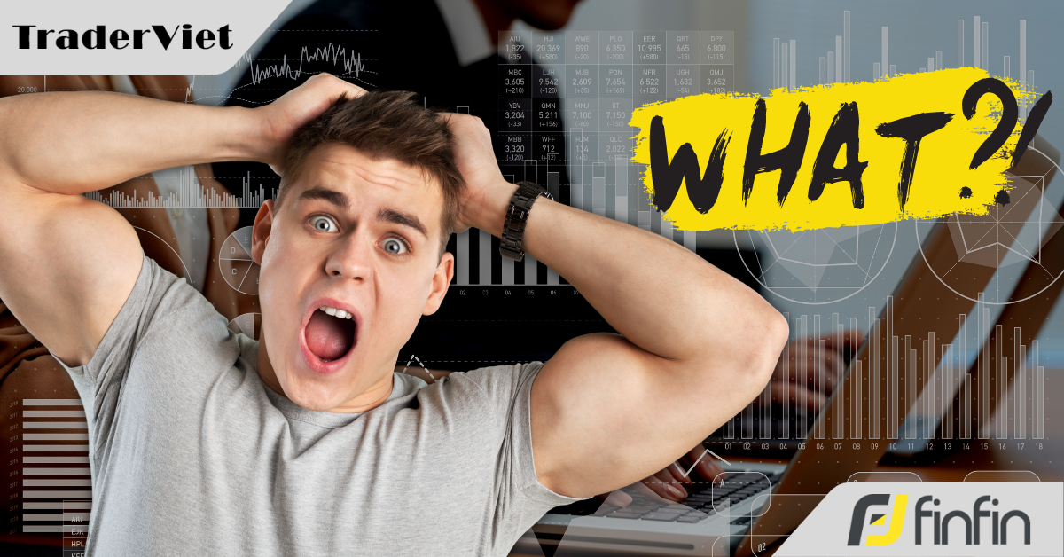 Thống kê kết quả trading của các Trader tại 31 broker trong tháng 11/2023