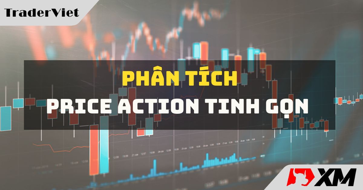 Phân tích Price Action Tinh Gọn - FX, Vàng và Crypto - Ngày 01/12: Cuối tuần đầu tháng