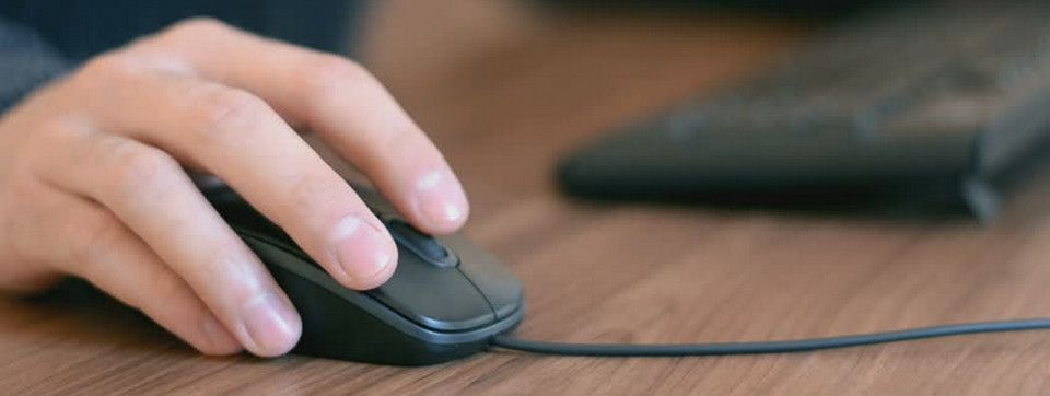 Chú ý mồi lửa đêm nay từ Châu Âu. Trader cẩn thận !!!