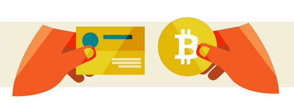 Có nên rút khi Nga chặn giao dịch tiền thuật toán ?