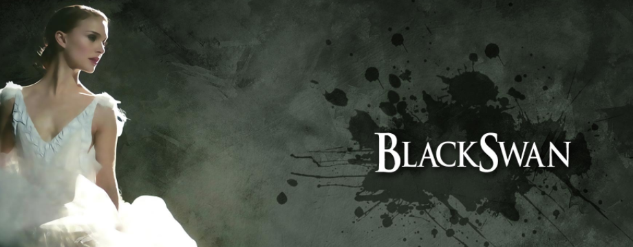 Nhìn lại cú sập giá lịch sử của thị trường – Khi Ngân hàng Trung ương nuốt lời