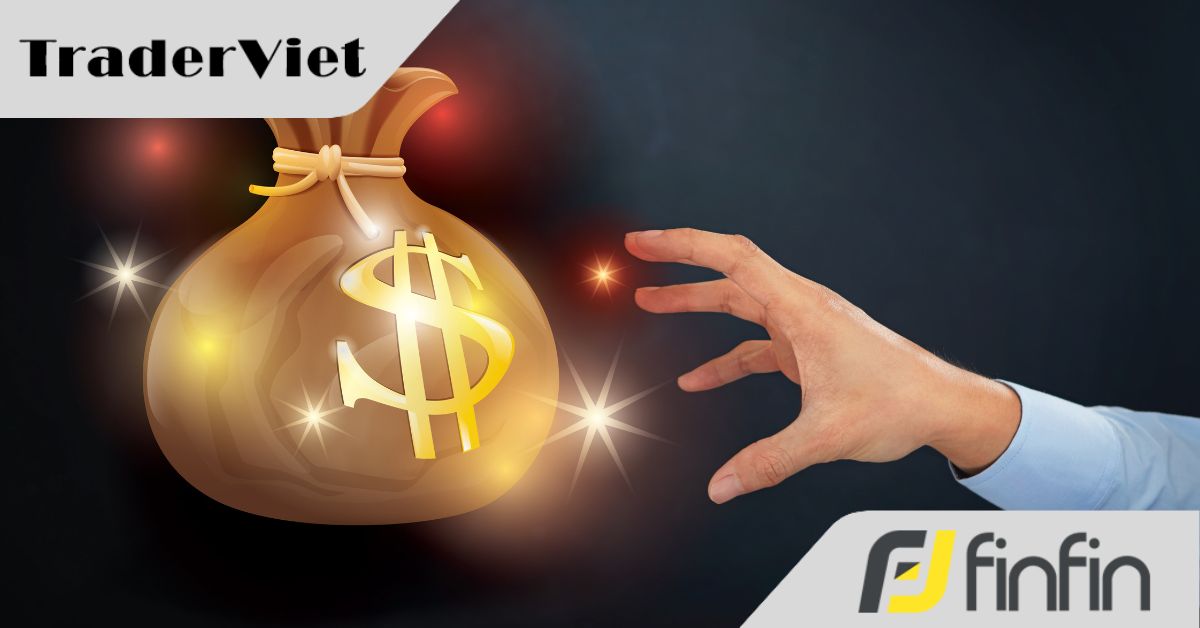 Tôi muốn đòi lại 345 triệu tiền chơi Forex thua lỗ