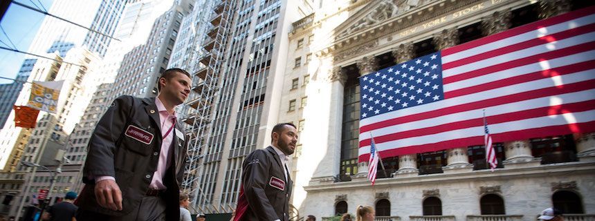 Tiêu điểm phiên Mỹ 11/10 - Trader EUR, USD cần chú ý