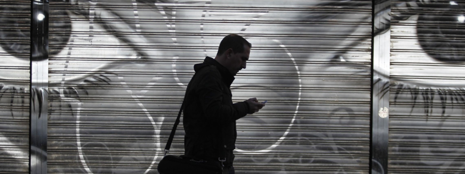 Tác động của tin tức trong Forex thường kéo dài bao lâu?