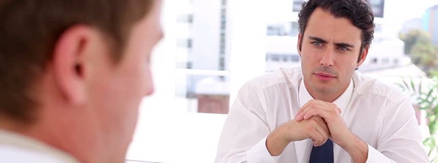 Nếu bạn có thể cho các trader mới vào nghề 1 lời khuyên thì lời khuyên đó sẽ là gì?