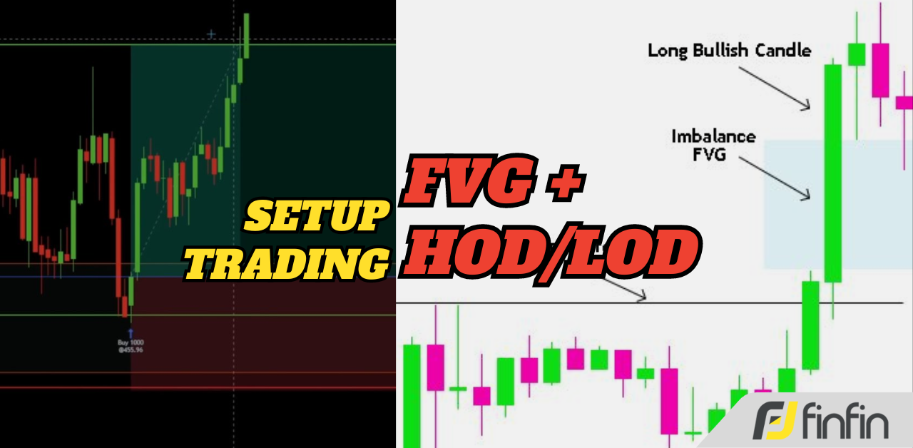 2024 sẽ là một năm rực rỡ nếu như bạn tuân thủ tuyệt đối nguyên tắc của thiết lập này