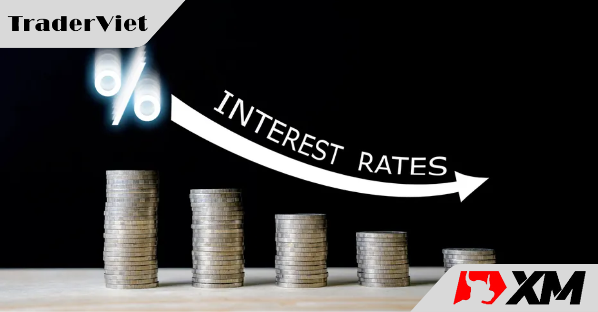 FED đang chế ngự thành công cơn lạm phát lớn, nhưng cựu quan chức FED lại hoài nghi vào sự "xoay trục" chính sách