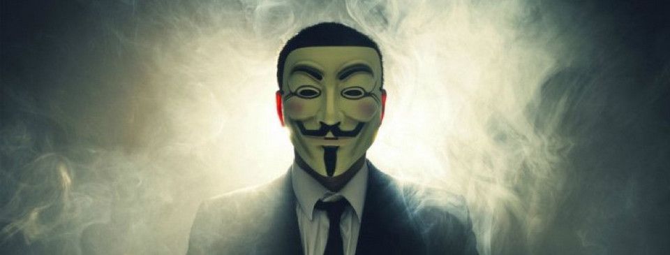 Jacko - Câu chuyện về một Trader nổi tiếng trên diễn đàn làm dịch vụ và kết cục