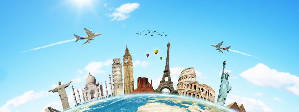 Đã có thể lấy quốc tịch nước ngoài nhờ Bitcoin. Coin Trader nào muốn đi định cư thì lên đường nào