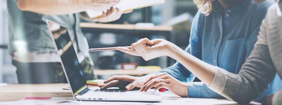 Muốn được chuyên gia phân tích tư vấn riêng thì tốn bao nhiêu tiền?