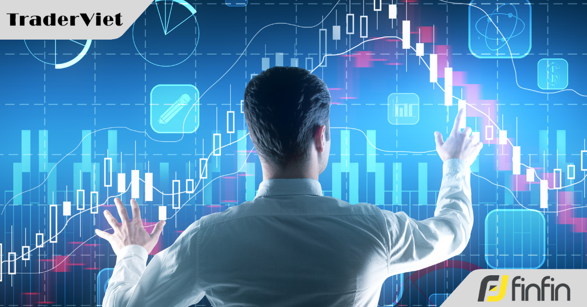 Hai chỉ số quan trọng mà các Trader thường bỏ qua khi phân tích thị trường!