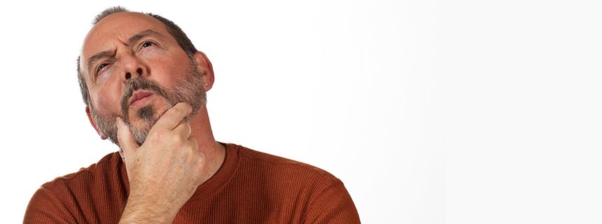 JPMorgan mời chuyên gia về Blockchain để cung cấp kiến thức cho các nhà quản lý! Đây là sao Jamie?