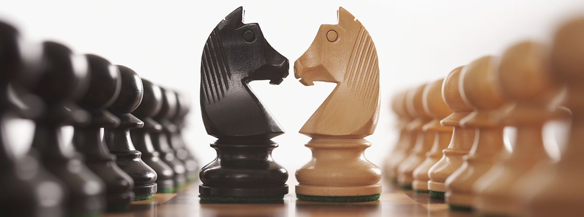 Mô hình kinh doanh cung cấp dịch vụ khắc tinh đối với Trader Forex! Phen này nguy to!