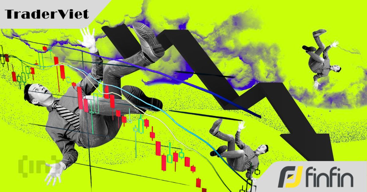 Chơi chứng khoán thua lỗ, chủ tịch hội đồng quản trị 'lùa' anh em họ hàng nhiều tỷ đồng